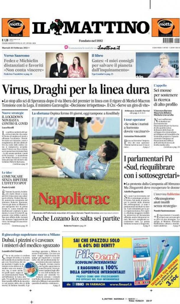 il-mattino-2021-02-16-602afcfebe592
