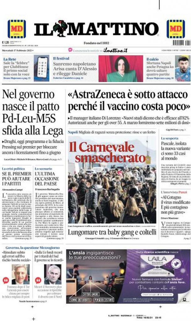 il-mattino-2021-02-17-602c4e80d855c