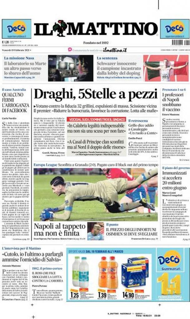 il-mattino-2021-02-19-602ef17e215b6