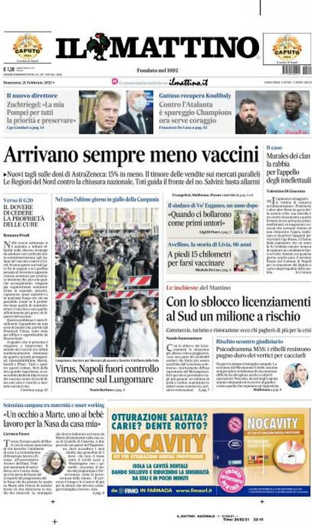 il-mattino-2021-02-21-6031947f4c355
