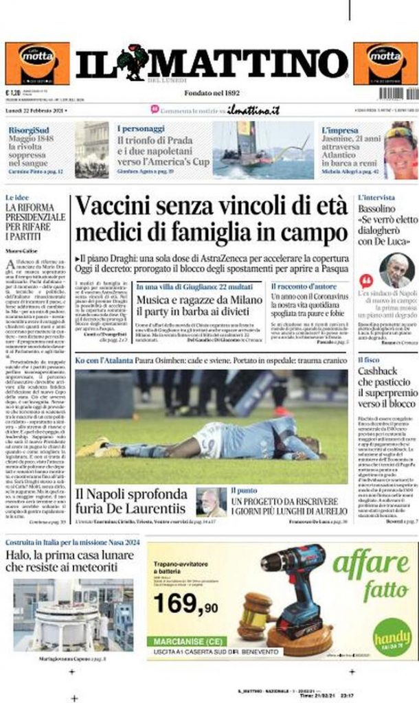 il-mattino-2021-02-22-6032e5fedc5e9