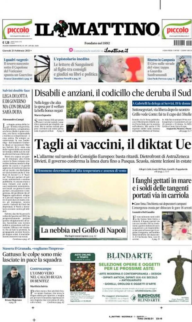 il-mattino-2021-02-25-6036da7e7c70b