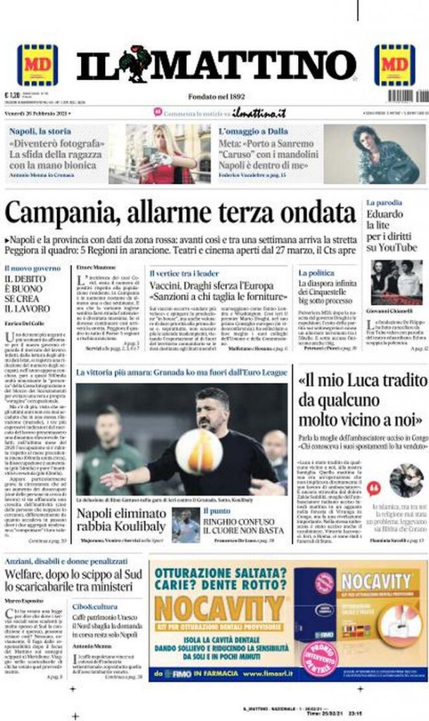 il-mattino-2021-02-26-60382c0050abc