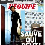 l-equipe-2021-02-03-6019dc8a96d59