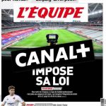 l-equipe-2021-02-05-601c843ab51ab
