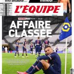 l-equipe-2021-02-08-602078bbbf7ed