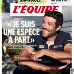 l-equipe-2021-02-09-6021ca4081f4b