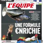 l-equipe-2021-02-10-60231bbc2d7bb