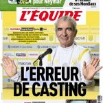 l-equipe-2021-02-11-60246d3671c9a