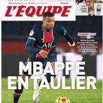 l-equipe-2021-02-13-60271040cf6ee