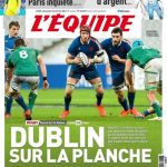 l-equipe-2021-02-14-6028654391844