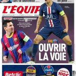 l-equipe-2021-02-16-602afedfb20aa