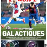 l-equipe-2021-02-17-602c52400d290