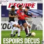 l-equipe-2021-02-19-602ef80a7dae4