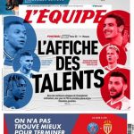l-equipe-2021-02-21-60319fb9c463c-1
