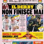la-gazzetta-dello-sport-2021-02-01-6017448db3002