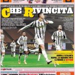 la-gazzetta-dello-sport-2021-02-03-6019e7b093bbc