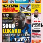 la-gazzetta-dello-sport-2021-02-05-601c8a8c63c10