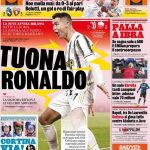 la-gazzetta-dello-sport-2021-02-07-601f2c0dbdee6