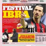 la-gazzetta-dello-sport-2021-02-08-60207f0beb6b4