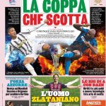 la-gazzetta-dello-sport-2021-02-09-6021d08c5c951