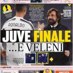 la-gazzetta-dello-sport-2021-02-10-6023257d7d755