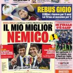 la-gazzetta-dello-sport-2021-02-11-6024744cba08e