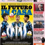la-gazzetta-dello-sport-2021-02-13-602717d0b7dbe