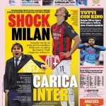 la-gazzetta-dello-sport-2021-02-14-6028680cbfc77
