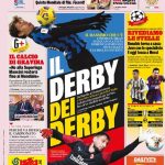 la-gazzetta-dello-sport-2021-02-16-602b0b0c690ce