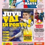 la-gazzetta-dello-sport-2021-02-17-602c5c8e4c3c8