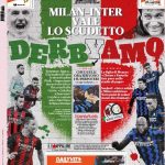 la-gazzetta-dello-sport-2021-02-21-6031a28c5ee46