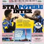 la-gazzetta-dello-sport-2021-02-22-6032f40c3d51b