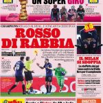 la-gazzetta-dello-sport-2021-02-25-6036e7d916f3d