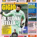la-gazzetta-dello-sport-2021-02-26-603882ab85ae4