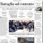 la-repubblica-2021-02-01-6017372884dc4