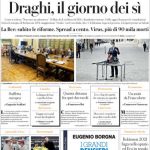 la-repubblica-2021-02-05-601c7d2762437