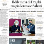 la-repubblica-2021-02-07-601f202767f76