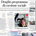 la-repubblica-2021-02-08-602071a76c517