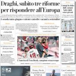 la-repubblica-2021-02-09-6021c32866097