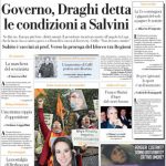 la-repubblica-2021-02-10-602315d4344b5