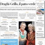 la-repubblica-2021-02-11-602466289a044