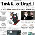 la-repubblica-2021-02-13-60271a82549be