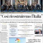 la-repubblica-2021-02-14-60285aa85a030