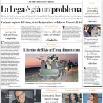 la-repubblica-2021-02-16-602afda749ddf