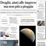 la-repubblica-2021-02-17-602c53d678bf6