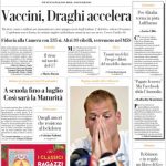 la-repubblica-2021-02-19-602ef22823b38