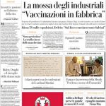 la-repubblica-2021-02-21-603195283b844