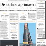 la-repubblica-2021-02-22-6032e6a7721c4
