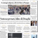 la-repubblica-2021-02-25-6036deaadc554